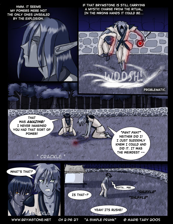 Chapter 2 Pg 27
